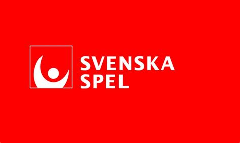 logga ut från svenska spel.